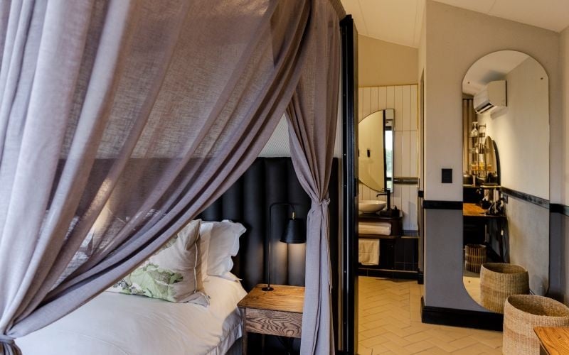 Kruger-Shalati-BridgehouseLuxury2